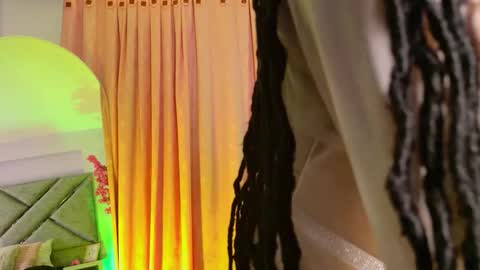 elit noa online show from February 2026 08:12:02 PM