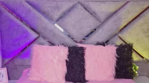 elit noa online show from February 2026 03:05:01 AM