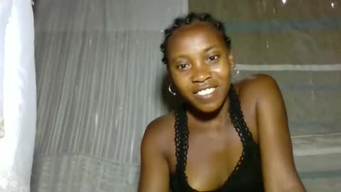 elita12010 online show from March 2026 08:31:02 AM