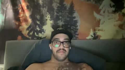 Snapshot of elitealex87 chatting on September 2025 09:13:02 AM elitealex87 online show from September 2025 09:13:02 AM