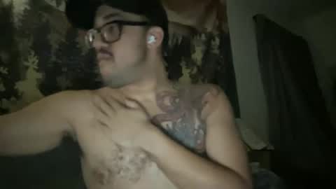 Snapshot of elitealex87 chatting on September 2025 09:47:02 AM elitealex87 online show from September 2025 09:47:02 AM