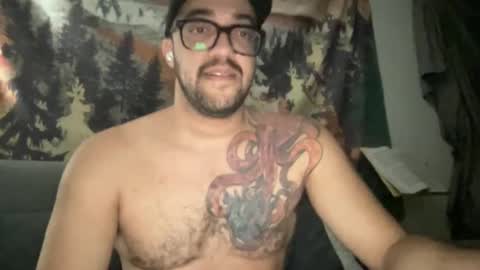 Snapshot of elitealex87 chatting on October 2025 02:09:01 AM elitealex87 online show from October 2025 02:09:01 AM