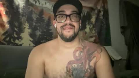 Snapshot of elitealex87 chatting on October 2025 11:00:01 AM elitealex87 online show from October 2025 11:00:01 AM