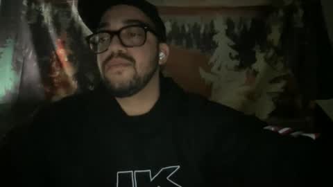 Snapshot of elitealex87 chatting on October 2025 10:27:01 AM elitealex87 online show from October 2025 10:27:01 AM