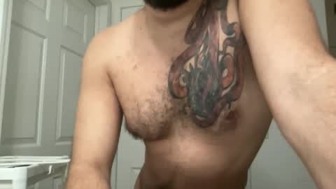 Snapshot of elitealex87 chatting on December 2025 11:30:02 AM elitealex87 online show from December 2025 11:30:02 AM