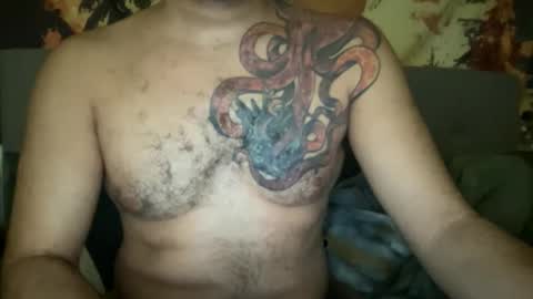 Snapshot of elitealex87 chatting on December 2025 02:36:02 PM elitealex87 online show from December 2025 02:36:02 PM