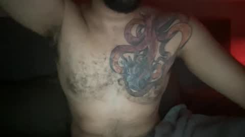 Snapshot of elitealex87 chatting on February 2026 10:43:01 AM elitealex87 online show from February 2026 10:43:01 AM