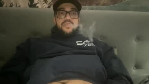 Snapshot of elitealex87 chatting on February 2026 10:30:01 AM elitealex87 online show from February 2026 10:30:01 AM