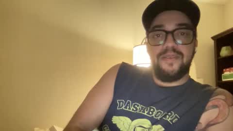 Snapshot of elitealex87 chatting on February 2026 07:05:01 AM elitealex87 online show from February 2026 07:05:01 AM