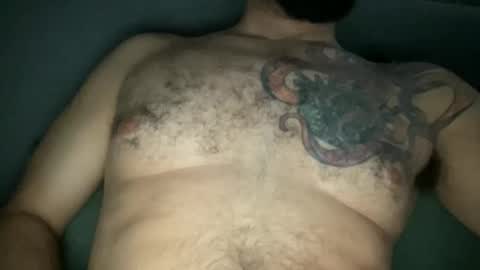 Snapshot of elitealex87 chatting on March 2026 07:58:02 AM elitealex87 online show from March 2026 07:58:02 AM