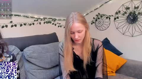 EliteEros online show from April 2026 02:10:02 PM