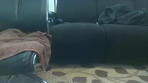 eliteindulgence online show from October 2025 06:43:01 AM