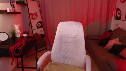 Ari online show from February 2026 07:34:01 AM