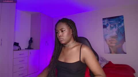 ELIZA online show from October 2025 11:49:02 AM