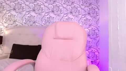 Snapshot of eliza_gh chatting on December 2024 02:01:02 AM Eliza online show from December 2024 02:01:02 AM
