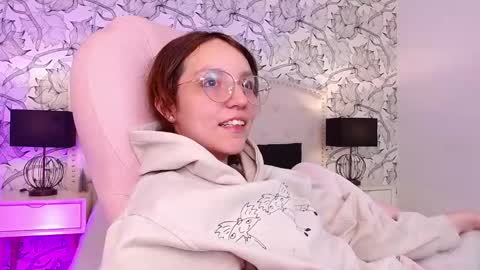 Snapshot of eliza_gh chatting on December 2024 10:48:01 PM Eliza online show from December 2024 10:48:01 PM