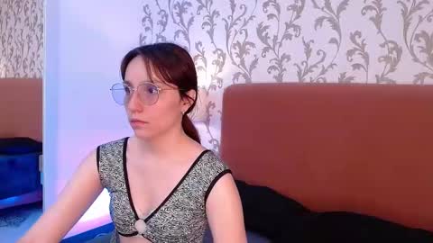 Snapshot of eliza_gh chatting on March 2025 07:17:01 PM Eliza online show from March 2025 07:17:01 PM