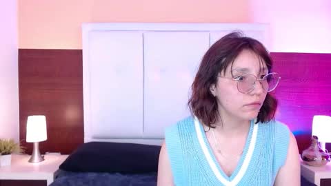 Eliza online show from January 2026 07:18:01 PM