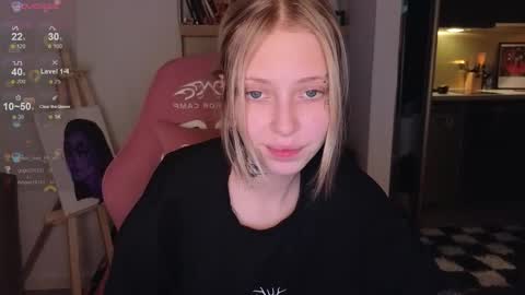 Elizabeth online show from December 2025 05:42:02 PM