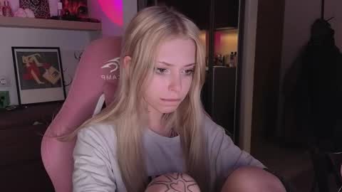 Elizabeth online show from March 2026 06:47:02 PM