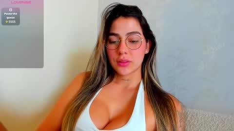 My name is ElizaPVT is open online show from December 2025 04:46:02 PM