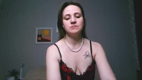 Elizabeth online show from January 2026 10:19:02 PM