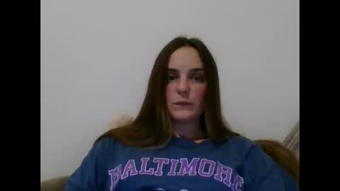 Snapshot of elizabet22004 chatting on November 2025 09:16:02 PM elizabet22004 online show from November 2025 09:16:02 PM