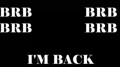 Snapshot of elizabeth004 chatting on November 2025 01:59:02 AM Elizabeth online show from November 2025 01:59:02 AM