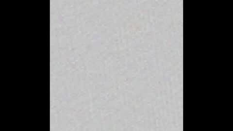 Eli online show from November 2025 07:05:02 PM