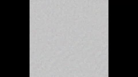 Eli online show from December 2025 07:09:01 PM