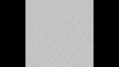 Eli online show from January 2026 07:07:02 PM