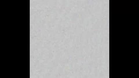 Eli online show from January 2026 07:06:01 PM