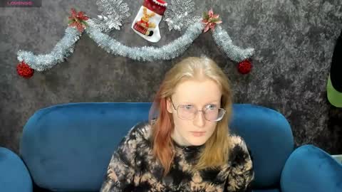 Snapshot of elizabeth_harpper chatting on January 2025 01:42:01 AM Elizabeth online show from January 2025 01:42:01 AM