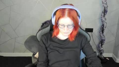 Elizabeth online show from January 2026 09:26:02 AM