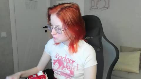 Elizabeth online show from January 2026 01:31:02 AM