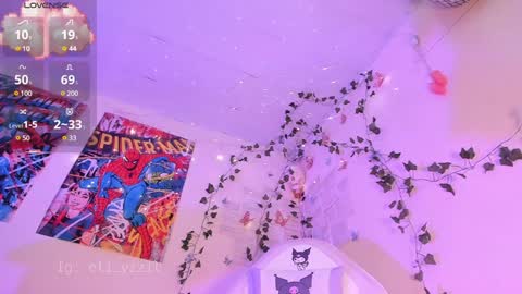    Independent Model online show from January 2025 10:23:01 PM