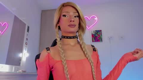 Eli  online show from November 2025 10:14:02 AM