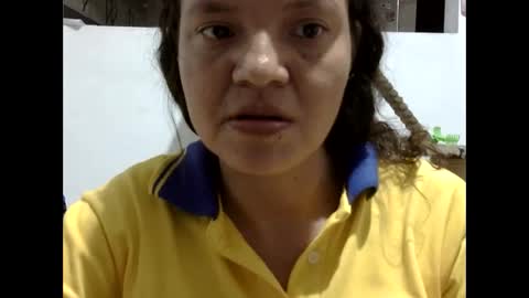 Elizabeth Martinez  online show from January 2025 01:08:01 AM