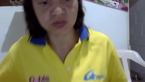 Elizabeth Martinez  online show from February 2025 03:49:01 PM
