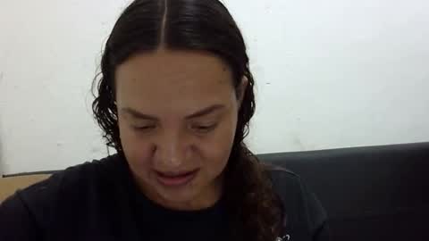 Elizabeth Martinez  online show from October 2025 05:57:01 PM