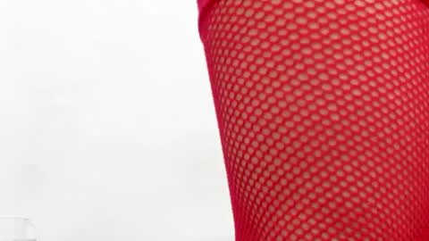 Elizabeth Mathure online show from October 2025 08:01:01 AM