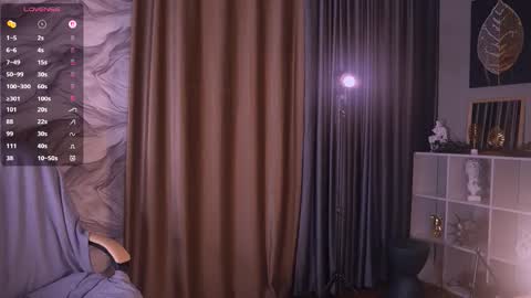 Snapshot of elizabeth_milller chatting on February 2026 02:53:01 AM Lizzy online show from February 2026 02:53:01 AM