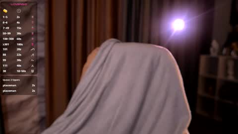 Snapshot of elizabeth_milller chatting on February 2026 11:11:02 PM Lizzy online show from February 2026 11:11:02 PM