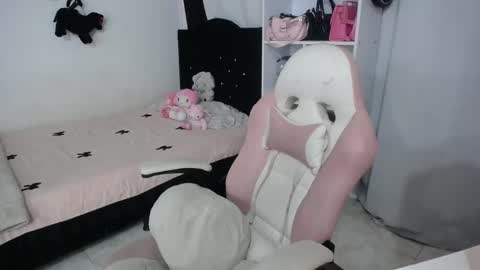  Elizabeth  online show from January 2026 02:25:02 AM