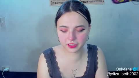 Elizabeth Taylor online show from October 2025 01:15:01 AM