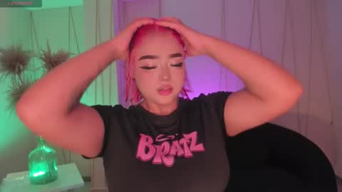 Call me Eli  online show from January 2026 06:57:01 PM