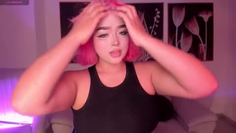 Call me Eli  online show from January 2026 07:06:02 PM