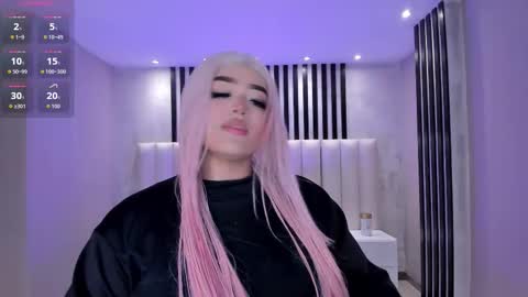 Call me Eli  online show from February 2026 06:44:02 PM