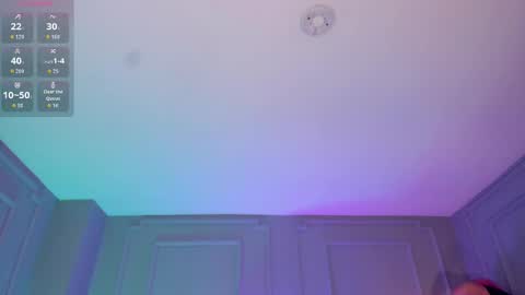 Call me Eli  online show from February 2026 06:40:02 PM