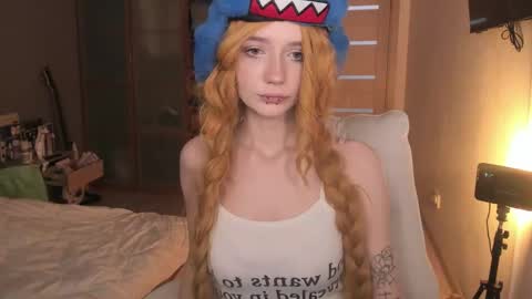 Adele online show from March 2026 03:52:02 AM